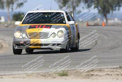 media/Sep-28-2025-24 Hours of Lemons (Sun) [[5dfe0e5f6e]]/10am (Off Ramp Exit)/